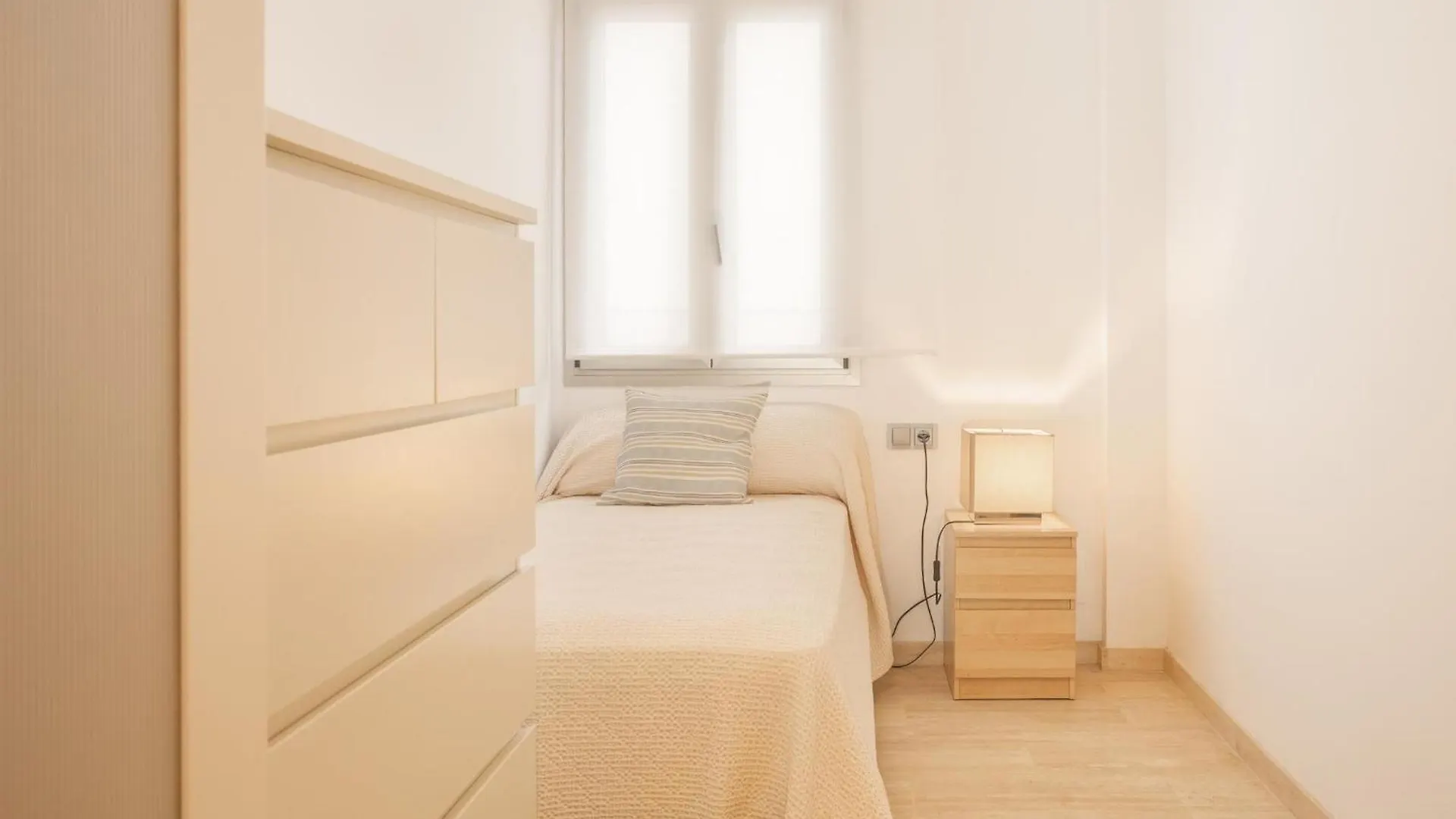 Apartment Colorado 1A By Sunvillas Mallorca Puerto Pollensa